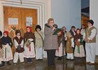 Michal Sláma : 25.11.2018